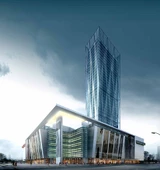 Mimari Yapı Gayrimenkul Emlak ve Gayrimenkul Duvar Kağıdı Baskı thumbnail 4