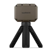 Garmin XERO CI Pro Chronograph - 5