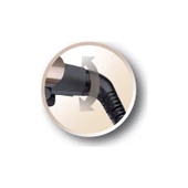 Remington S8540 Keratin Protect Seramik Saç Düzleştirici - 4