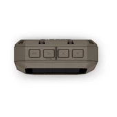 Garmin XERO CI Pro Chronograph - 6