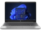 HP 9M3G5AT-A 250 G9 i5-1235U 16GB 512GB 15.6" Dos Notebook - 1