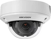 Hikvision DS-2CD1723G0-IZS 2Mp 2,8~12mm Motorize IR Dome Kamera - 1