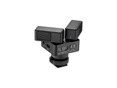 Zeniko OC-D1 Shotgun Mikrofon - 2