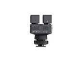 Zeniko OC-D1 Shotgun Mikrofon - 3