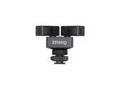 Zeniko OC-D1 Shotgun Mikrofon - 1