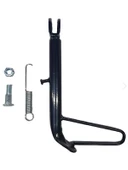 YAN SEHPA CBF - CB 125E - 1