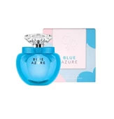 GOLDEN ROSE PARFÜM & BLUE AZURE EDT KADIN 100ML - 1