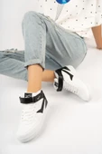 Sneakers Spor Ayakkabı - 1