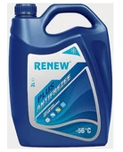 Renew Antirifiz 3 Lt Mavi -56 - 1