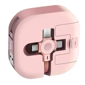 Multifonksiyon Şarj Standı - 1