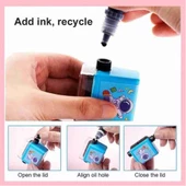 Toplama Çıkarma İşlemi Alıştırma Test Kaşesi - 1