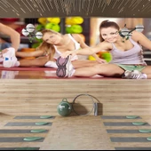 Yoga Duvar Kağıdı thumbnail 1