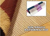 HALI KAYDIRMAZ 30*90 2 ADET - 3