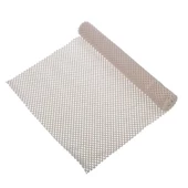 HALI KAYDIRMAZ 45*90 CM 2 ADET - 4