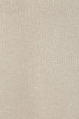 Koton Bisiklet Yaka Sweatshirt Basic Uzun Kollu Pamuklu - 6