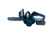 Proter PST 125 ST Şarjlı Zincirli Dal Kesme 20V 4.0Ah - 2