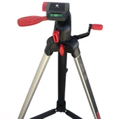 Bosch Tt 150 Tripod 1600A03082 - 2