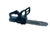 Proter PST 125 ST Şarjlı Zincirli Dal Kesme 20V 4.0Ah - 1