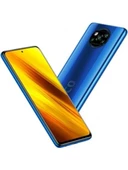Yenilenmiş Poco X3 Nfc 128 GB (12 Ay Garantili) Cep Telefonu - B Kalite - 4