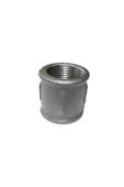 FİTİNGS MANŞON DÖKÜM GALV.3/4 INC - 1