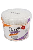 Lux Kulak Çubuğu 300 Lü - 1