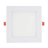 Maxled 18W Kare Sıva Altı Led Panel 4000K Ilık Beyaz thumbnail 1