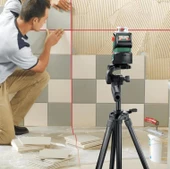 Bosch Tt 150 Tripod 1600A03082 - 3