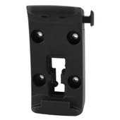 Garmin Zumo Bisiklet Navigasyon Tutucu - 1