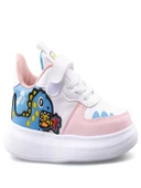Miniyo Kids Çocuk Ayakkabısı - 5
