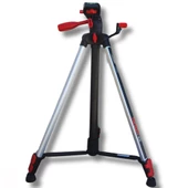 Bosch Tt 150 Tripod 1600A03082 - 1