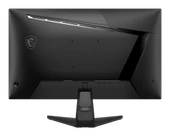 27 MSI MAG 275F FHD 0.5MS 180HZ IPS FLAT RAPID thumbnail 4