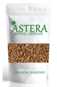 ASTERA 50 Gr Soya Kıyması Karamelize - 1