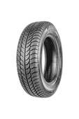 Sava 175/70R13 82T  Eskimo S3+ MS Üretim Yılı 2024 - 1