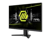 27 MSI MAG 275F FHD 0.5MS 180HZ IPS FLAT RAPID thumbnail 2