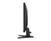 27 MSI MAG 275F FHD 0.5MS 180HZ IPS FLAT RAPID thumbnail 5