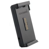 Garmin Zumo 660 Bisiklet Navigasyonu Tutucu - 2