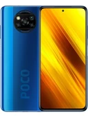 Yenilenmiş Poco X3 Nfc 128 GB (12 Ay Garantili) Cep Telefonu - B Kalite - 3