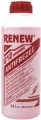 Renew Antirifiz 1,5 Lt -56 - 1