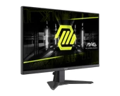 27 MSI MAG 275F FHD 0.5MS 180HZ IPS FLAT RAPID thumbnail 3