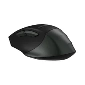 A4 Tech Fb35 Kablosuz Mouse, Yeşil, Bluetooth+2.4G Nano, 2000Dpi - 2