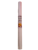 RAF ÖRTÜSÜ 45X90 CM 2 ADET - 2
