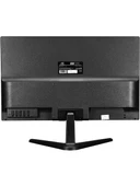 Power Boost PB-M1950VH 19.5" 5ms Monitör - 5
