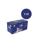 Earl Grey Bergamot Aromalı 25 Li Fincan Poşet Çay X 12 - 1