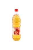 Tariş Elma Sirkesi 1 L ( 9 Adet ) - 1