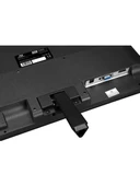 Power Boost PB-M1950VH 19.5" 5ms Monitör - 6
