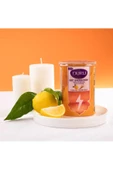 Duru   Moods Güzellik Sabunu Just Relax Get Energized 8x90 Gr YENİ ÜRÜN DENEME PAKETİ - 2