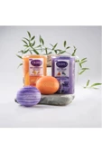 Duru   Moods Güzellik Sabunu Just Relax Get Energized 8x90 Gr YENİ ÜRÜN DENEME PAKETİ - 4
