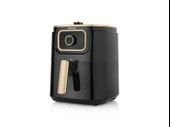 ONVO AİR FRYER 5,5 LT HAVA FRİTÖZ - 1