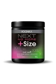 Voonka Next No More Plus Size 300 gr - 1