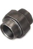 FİTİNGS KONİK REKOR 2 1/2 INC - 1